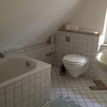 Homestay szállás Hundackerweg *