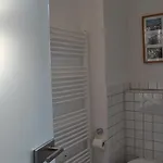 Hundackerweg Homestay szállás Essen