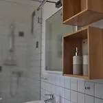 Hundackerweg Homestay szállás