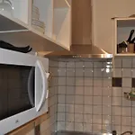 Hundackerweg Homestay szállás Essen