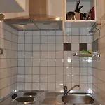 Hundackerweg Homestay szállás Essen