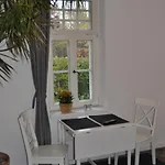Hundackerweg Homestay szállás *