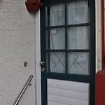 Homestay szállás Hundackerweg Essen