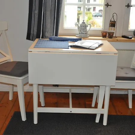 Hundackerweg ホームステイ