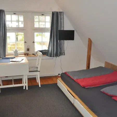 Hundackerweg * エッセン