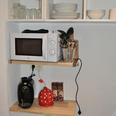 Hundackerweg エッセン