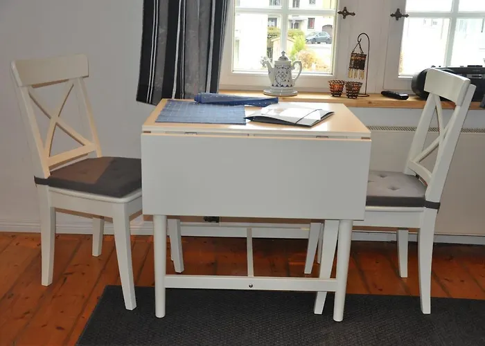 胡达可威歌民宿 民宿