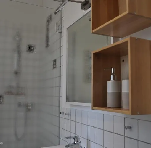 胡达可威歌民宿 民宿